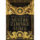 Sestre zimske šume - 24290
