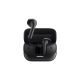 Anker Soundcore K20i TWS BT bubice sa mikrofonom crne - EP3261123