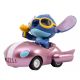 YuMe Toys Stitch - Yume Hero Box Blind Box - EP3250429