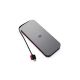 LENOVO Power bank 10.000mAh 40ALLG1WWW - 243000