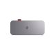 LENOVO Power bank 10.000mAh 40ALLG1WWW - 243000