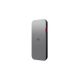 LENOVO Power bank 10.000mAh 40ALLG1WWW - 243000