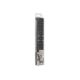 S BOX Daljinski upravljač za TLC RC 01406 - 243014