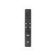 S BOX Daljinski upravljač za TLC RC 01406 - 243014