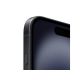 APPLE iPhone 16 128GB, crna - 25453-1-1