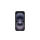 APPLE iPhone 16 128GB, crna - 243112
