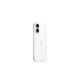 APPLE iPhone 16 8/128GB, bela - 243117