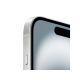 APPLE iPhone 16 8/128GB, bela - 243117