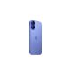 APPLE iPhone 16 8/128GB, plava - 243123