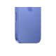 APPLE iPhone 16 8/128GB, plava - 243123