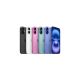 APPLE iPhone 16 8/128GB, plava - 243123