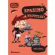 Aca i čudovišta: Spasimo Nautilus! - 24315