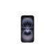 APPLE iPhone 16 8/256GB, crna - 243163