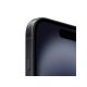 APPLE iPhone 16 8/256GB, crna - 243163