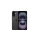 APPLE iPhone 16 8/256GB, crna - 243163