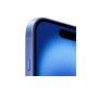 APPLE iPhone 16 8/256GB, plava - 243167