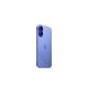 APPLE iPhone 16 8/256GB, plava - 243167