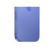 APPLE iPhone 16 8/256GB, plava - 243167