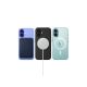 APPLE iPhone 16 8/256GB, plava - 243167