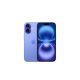 APPLE iPhone 16 8/256GB, plava - 243167