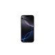 APPLE iPhone 16 Pro 128GB, crna - 243174