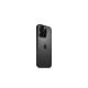 APPLE iPhone 16 Pro 128GB, crna - 243174