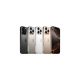 APPLE iPhone 16 Pro 8/128GB, siva - 1780044