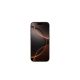 APPLE IPhone 16 Pro 256GB, desert titanium - 243196