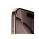 APPLE IPhone 16 Pro 256GB, desert titanium - 243196