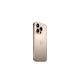 APPLE IPhone 16 Pro 256GB, desert titanium - 243196