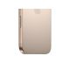 APPLE IPhone 16 Pro 256GB, desert titanium - 243196