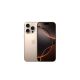 APPLE IPhone 16 Pro 256GB, desert titanium - 243196