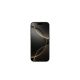 APPLE iPhone 16 Pro 8/256GB, siva - 1780047