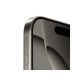 APPLE iPhone 16 Pro 8/256GB, siva - 1780047