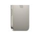 APPLE iPhone 16 Pro 8/256GB, siva - 1780047