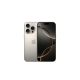 APPLE iPhone 16 Pro 8/256GB, siva - 1780047