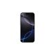 APPLE iPhone 16 Pro Max 8/256GB, Black Titanium - 1780060