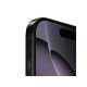 APPLE iPhone 16 Pro Max 8/256GB, Black Titanium - 1780060