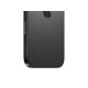 APPLE iPhone 16 Pro Max 8/256GB, Black Titanium - 1780060