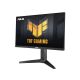 ASUS Monitor 23.8