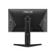 ASUS 23.8 inča VG249QL3A TUF Gaming monitor - MON03294