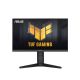 ASUS 23.8 inča VG249QL3A TUF Gaming monitor - MON03294