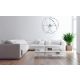 RABALUX Visilica Alyson LED 48W - 2433