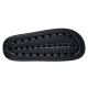 SKECHERS Papuce arch fit horizon M - 243336-BBK