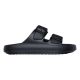 SKECHERS Papuce arch fit horizon M - 243336-BBK