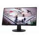 LENOVO Monitor N27q 27