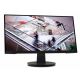 LENOVO Monitor N27q 27