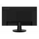 LENOVO Monitor N27q 27