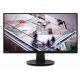 LENOVO Monitor N27q 27