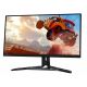 LENOVO Monitor R27qe 27